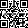 https://en.abna24.com/xhvjh