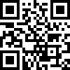 https://en.abna24.com/xhH9S