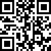 https://en.abna24.com/xfTFj