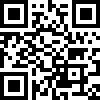 https://en.abna24.com/x3S57
