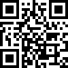https://en.abna24.com/xg8mJ