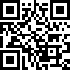 https://en.abna24.com/xgB5Z