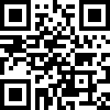 https://en.abna24.com/x7jjw
