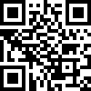 https://en.abna24.com/xg23n