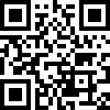 https://en.abna24.com/xgMyY