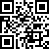 https://en.abna24.com/x4Vjw