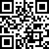 https://en.abna24.com/x4Whj
