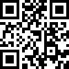 https://en.abna24.com/xbrsX