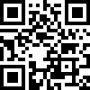 https://en.abna24.com/x4Tkk