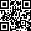 https://en.abna24.com/xcrCP