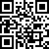 https://en.abna24.com/xfGV2