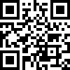 https://en.abna24.com/x4sqt