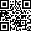 https://en.abna24.com/xhpYX