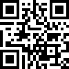 https://en.abna24.com/xhPMB