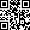 https://en.abna24.com/x8jHG