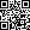 https://en.abna24.com/x9Htn