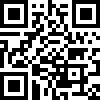 https://en.abna24.com/xg9fF