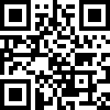 https://en.abna24.com/xfjqj