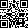 https://en.abna24.com/x8s5C