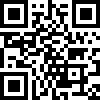 https://en.abna24.com/xhj2r