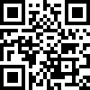 https://en.abna24.com/xcGvy