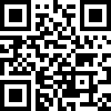https://en.abna24.com/xfZCg