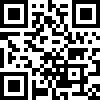 https://en.abna24.com/xkkWK