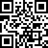 https://en.abna24.com/xhLqh