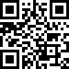 https://en.abna24.com/xgGsJ