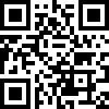 https://en.abna24.com/x67Dk