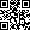 https://en.abna24.com/x4BHH