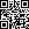 https://en.abna24.com/x4DNH