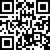 https://en.abna24.com/xfQmP