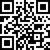https://en.abna24.com/xkfHB