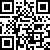 https://en.abna24.com/xgLLy