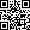 https://en.abna24.com/xfMZ8