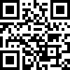 https://en.abna24.com/xgJDg