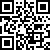 https://en.abna24.com/xgPhF