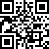 https://en.abna24.com/x5dhh