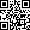 https://en.abna24.com/x5zdV