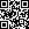 https://en.abna24.com/xkDVX