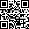 https://en.abna24.com/xg2Vw