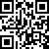 https://en.abna24.com/x3LX5