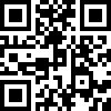 https://en.abna24.com/x5fDJ