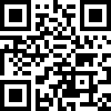 https://en.abna24.com/x4dds