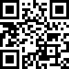 https://en.abna24.com/x5w77