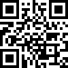 https://en.abna24.com/xfnPp