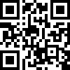 https://en.abna24.com/xcmrd