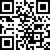 https://en.abna24.com/xhfh7