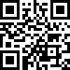 https://en.abna24.com/xjvCp